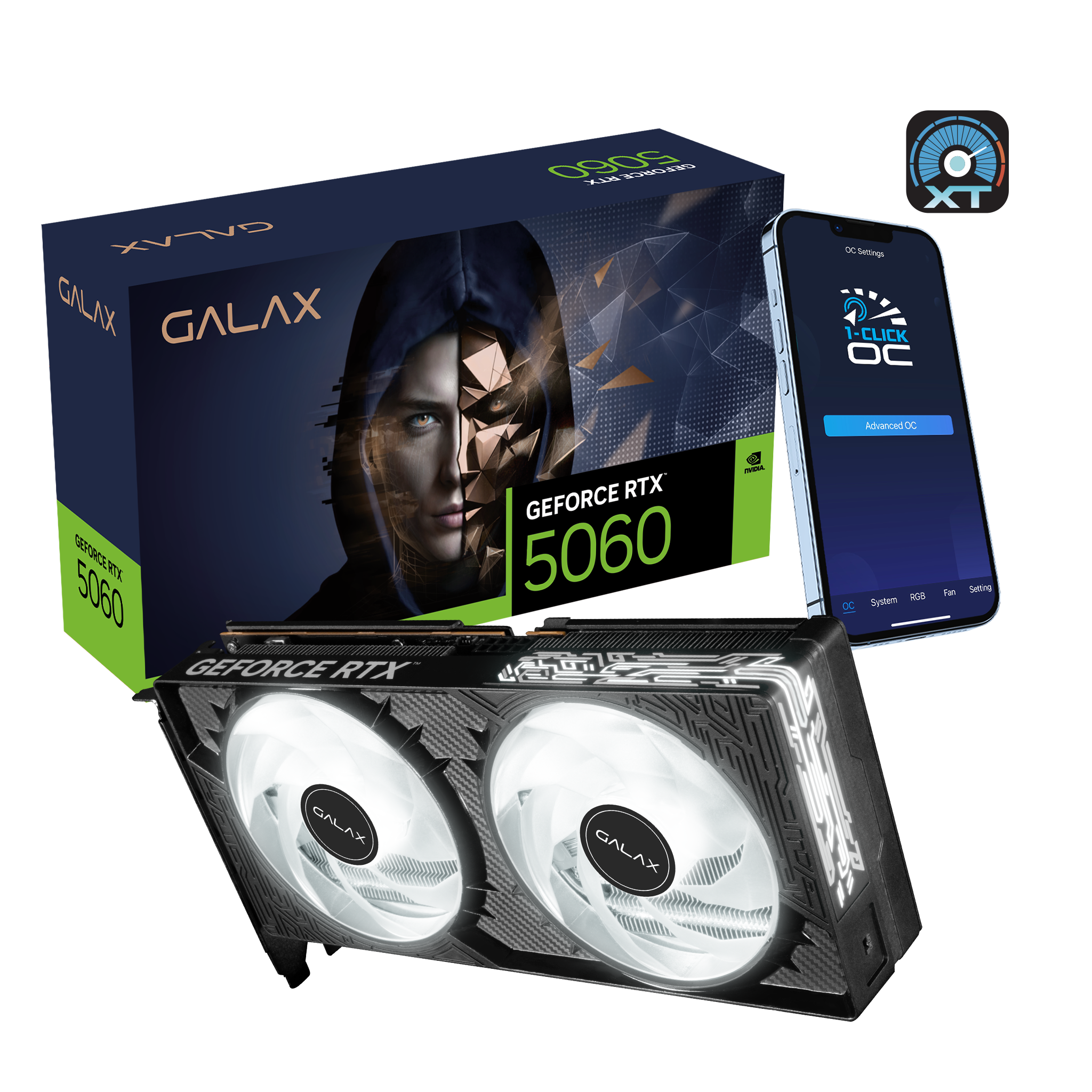 5060-1-Click-OC-BOX_set